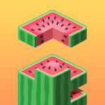 Logo of Juicy Stack android Application 